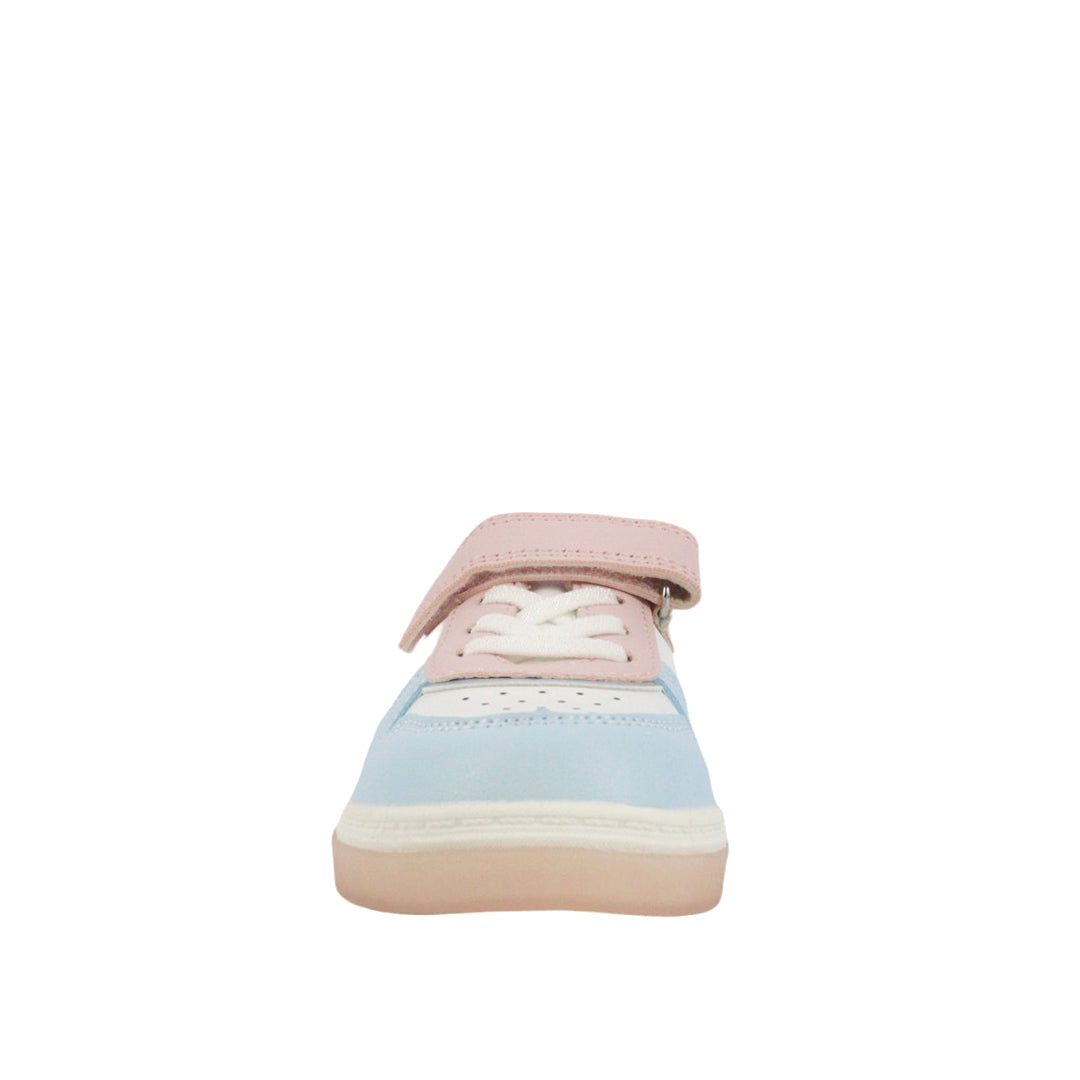 Sneakers Mili color multi