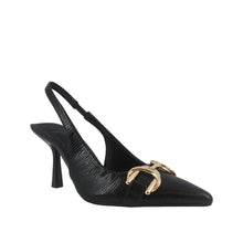 Tacones slingback Holloway para mujer