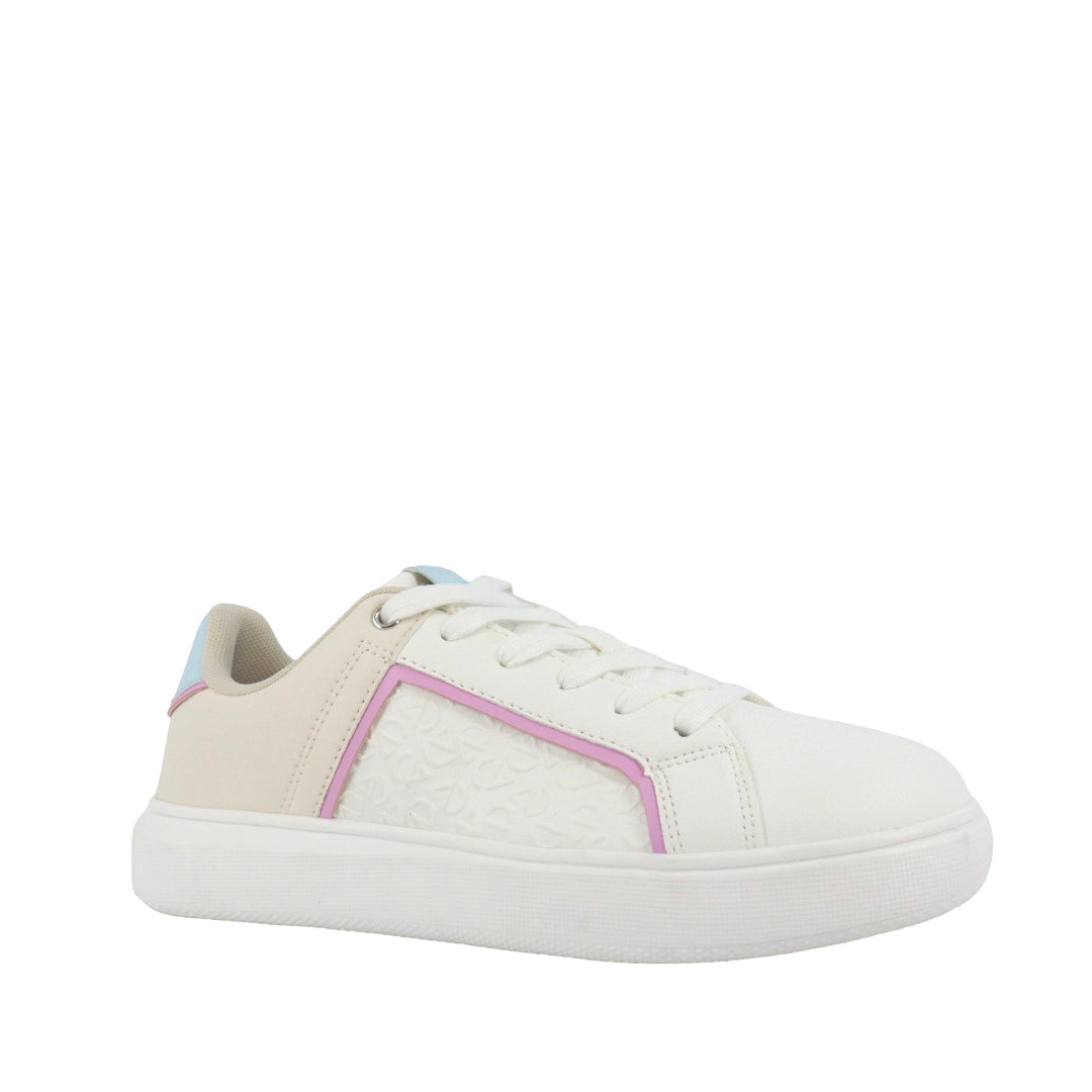 Sneakers Harlee color multi