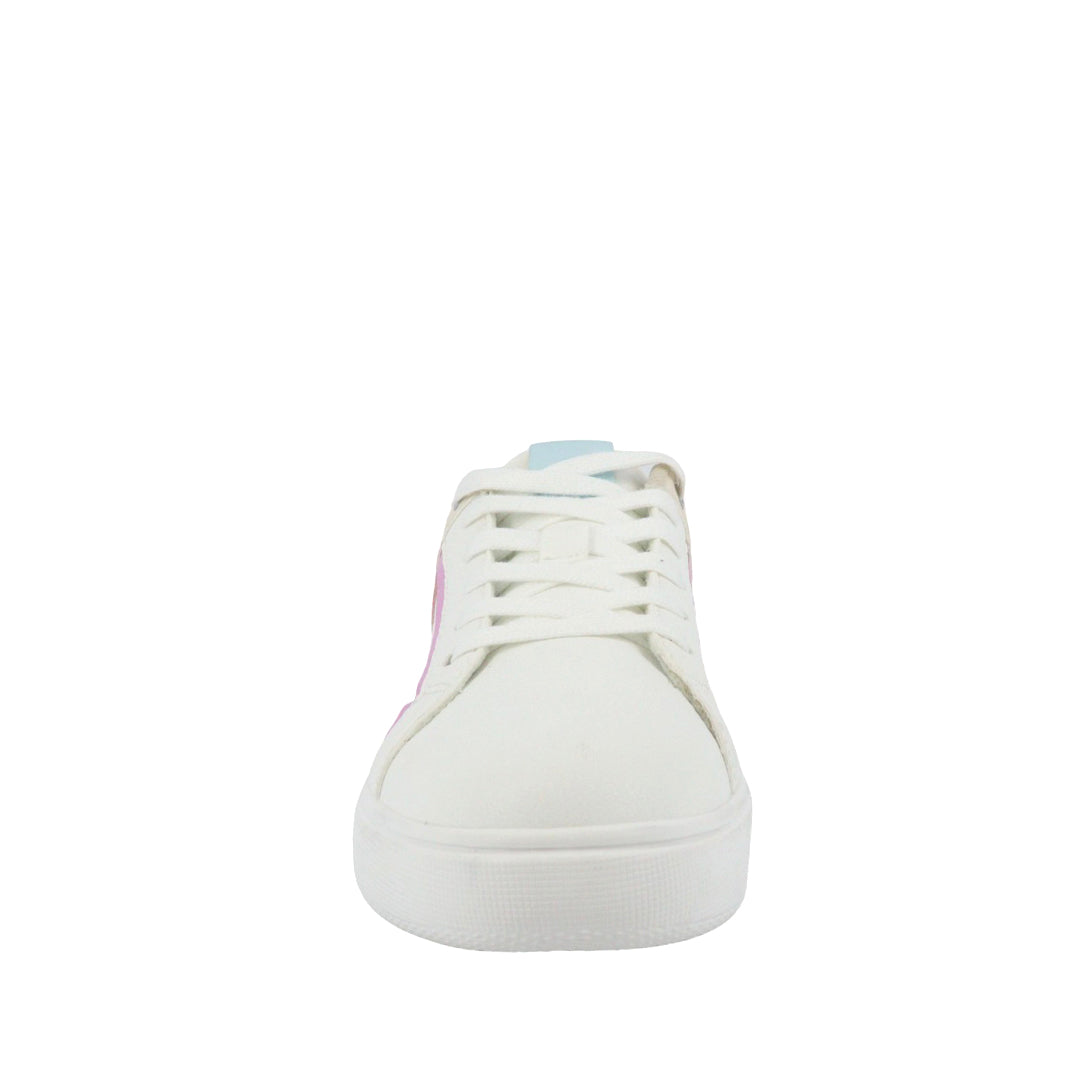 Sneakers Harlee color multi