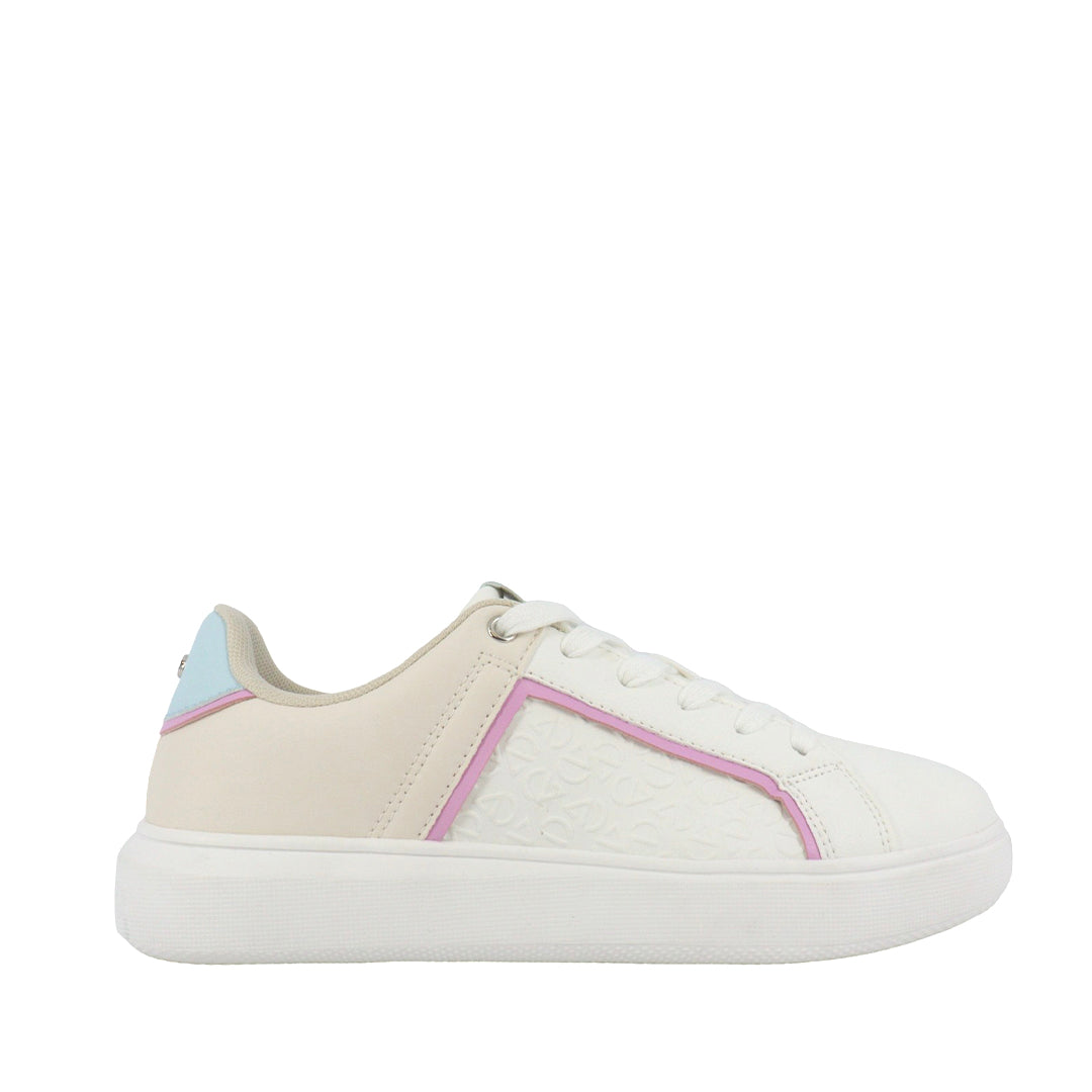 Sneakers Harlee color multi