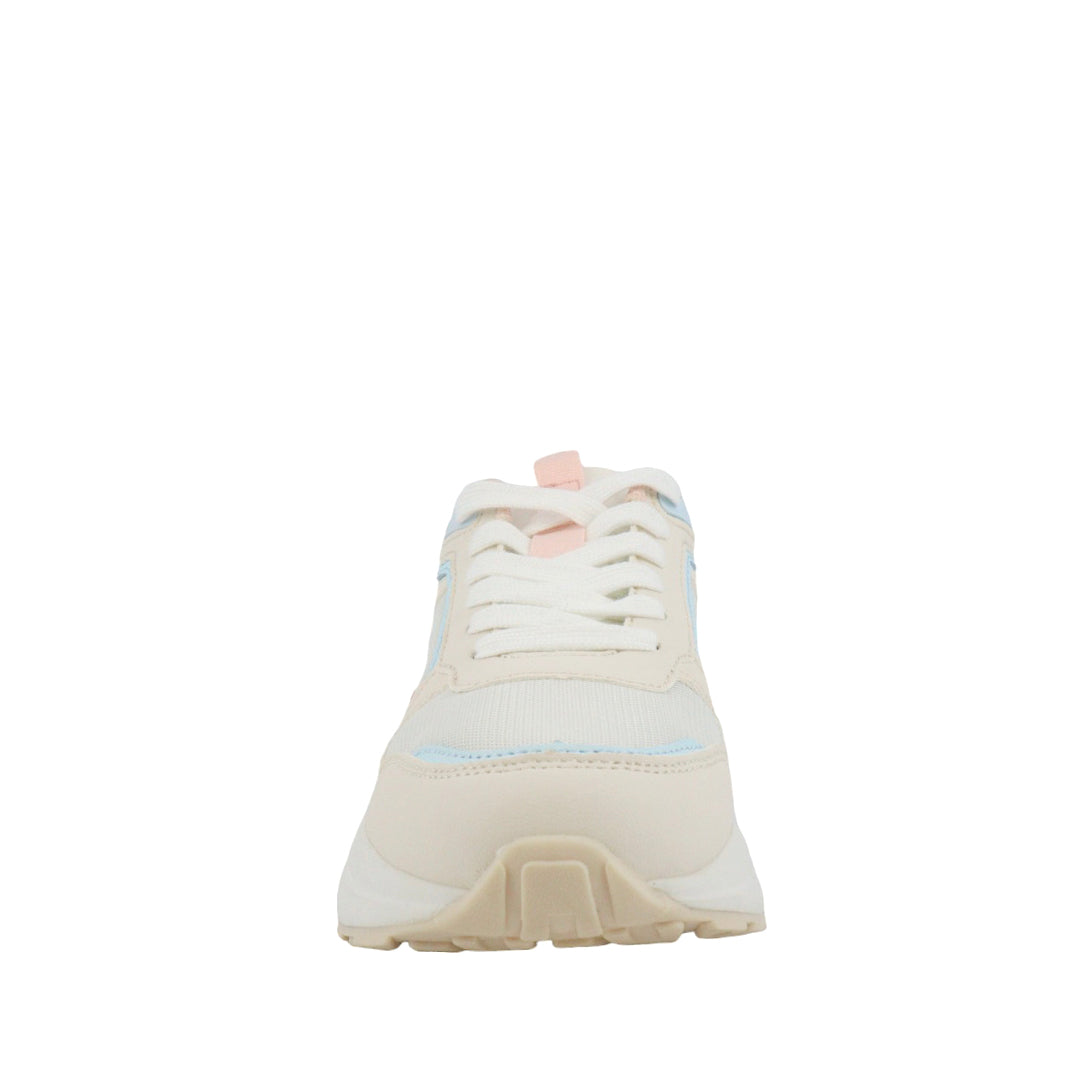Tennis deportivos Alani color multi