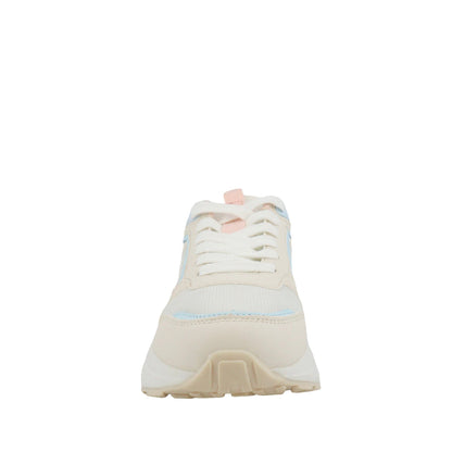 Tennis deportivos Alani color multi