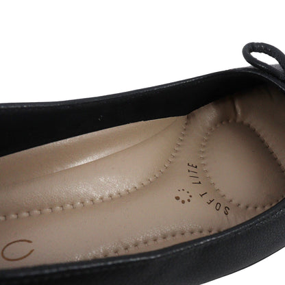 Ballerinas Lucia color negro
