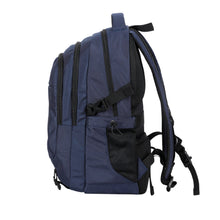 Mochila Hans color navy