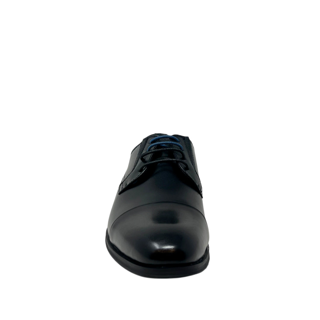 Zapatos de vestir Chester Oxford  2.0 negro