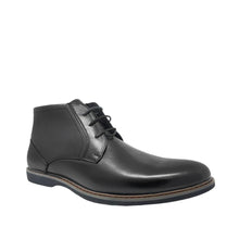 Botas Derek 2.0 negro