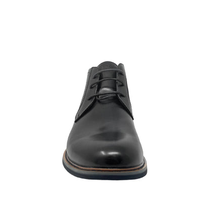 Botas Derek 2.0 negro