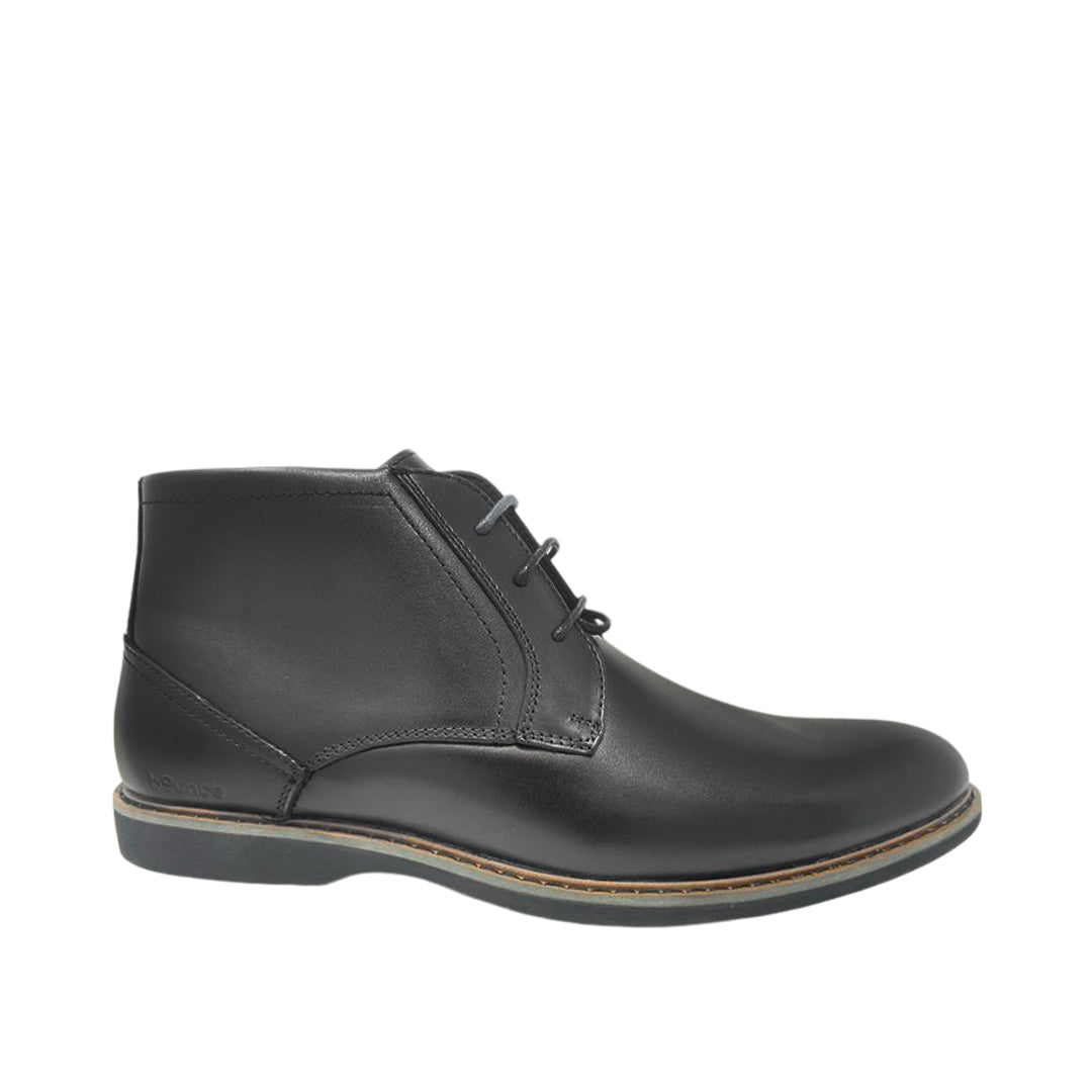 Botas Derek 2.0 negro