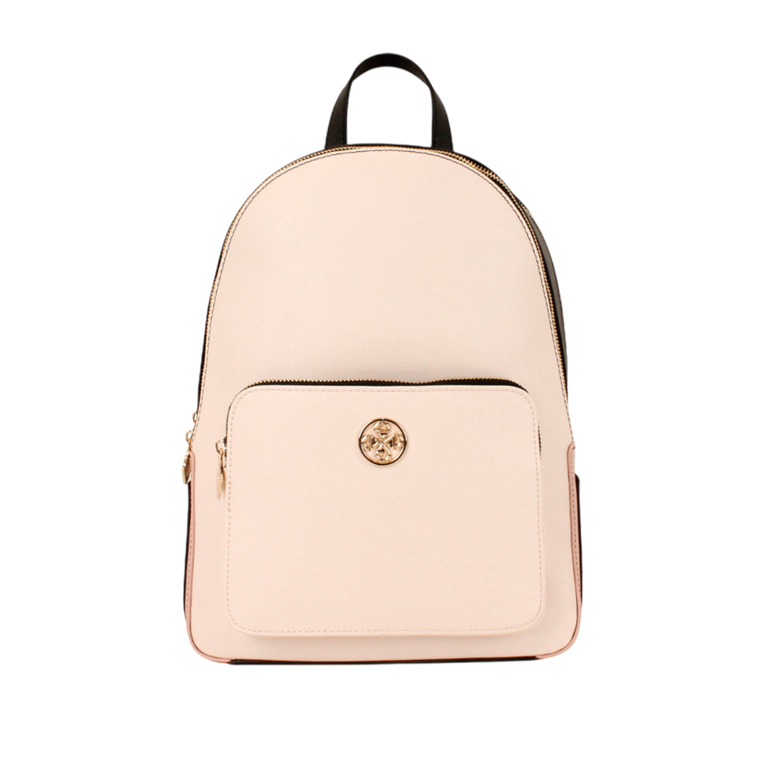 Mochila Imani para mujer color multi