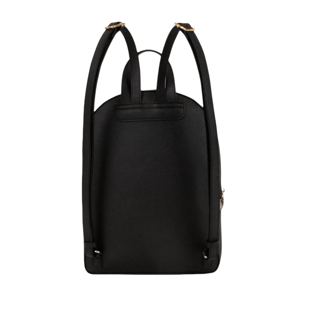 Mochila Imani para mujer color multi