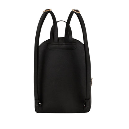 Mochila Imani para mujer color multi