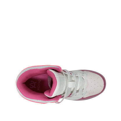 Sneakers Zita para niña color multi