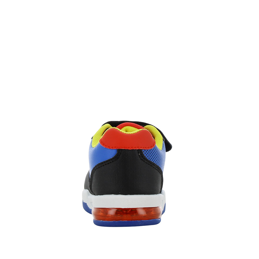 Tennis Mario para niño color multi