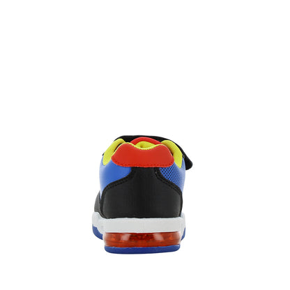 Tennis Mario para niño color multi