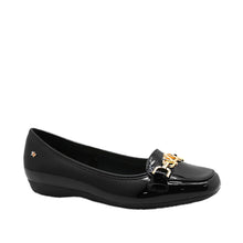 Ballerinas Alondra para mujer color negro