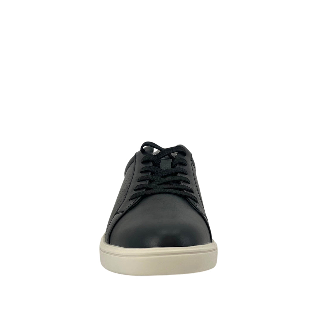 Sneakers Luca para hombre color negro