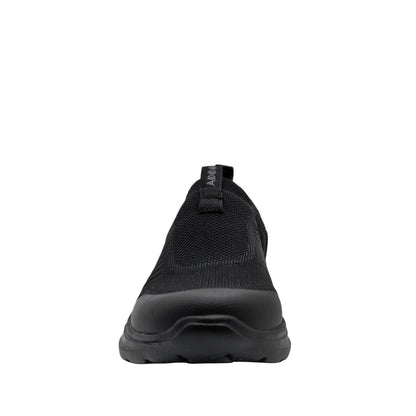 Tennis Ussop para hombre color negro