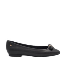 Ballerinas Harlem para mujer color negro