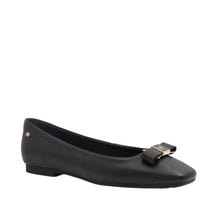 Ballerinas Harlem para mujer color negro