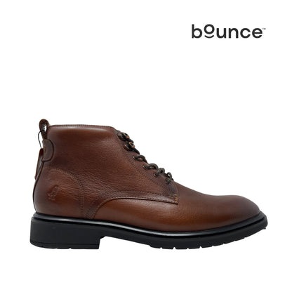 Botas Lisbon 3.0 para hombre color tan