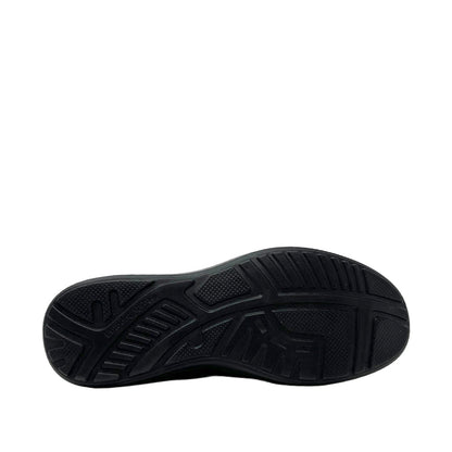 Sandalias Cyler para hombre color café