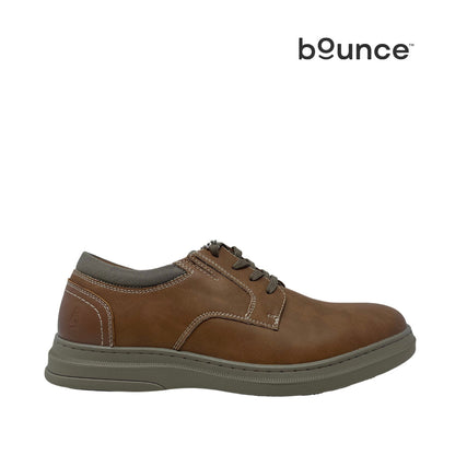 Casuales Jim 4.0 para hombre color tan