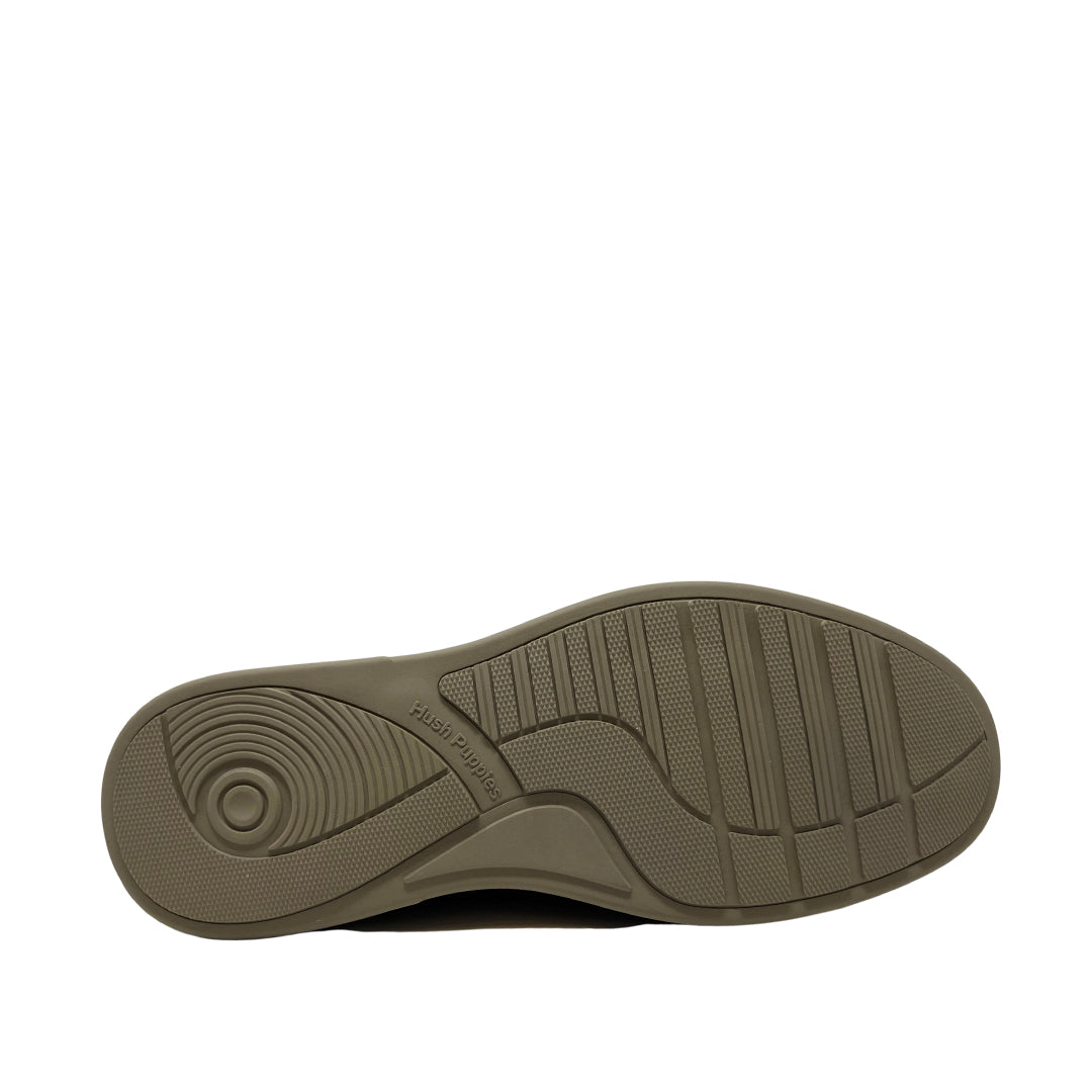 Casuales Jim 4.0 para hombre color tan