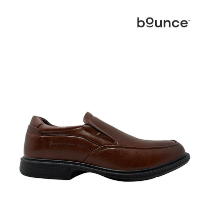Slip on Teodoro 2.0 para hombre color café