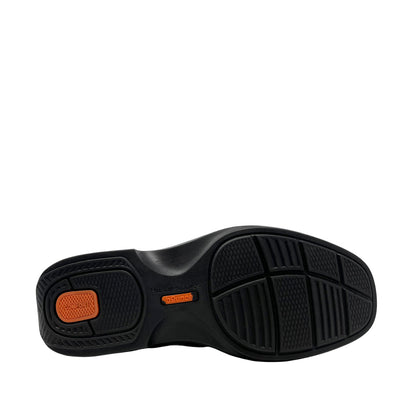Slip on Teodoro 2.0 para hombre color café