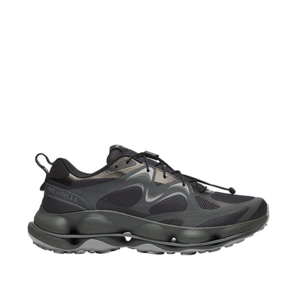 Tennis Speedarc Matis para hombre color negro