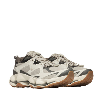 Tennis Speedarc Matis para hombre color multi