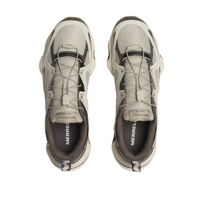 Tennis Speedarc Matis para hombre color multi