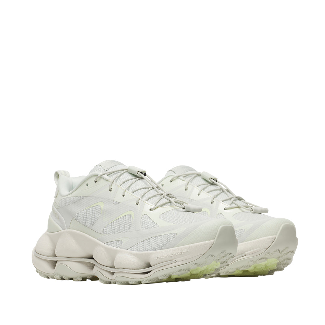Tennis Speedarc Matis para mujer color blanco