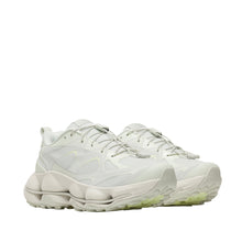 Tennis Speedarc Matis para mujer color blanco