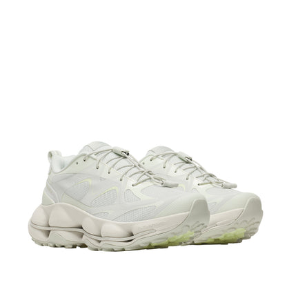 Tennis Speedarc Matis para mujer color blanco