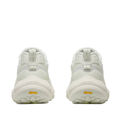 Tennis Speedarc Matis para mujer color blanco