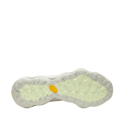 Tennis Speedarc Matis para mujer color blanco