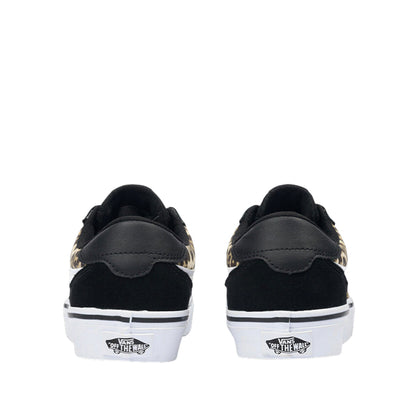 Tennis Broklyn unisex color multi