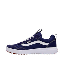 Tennis Range XP para hombre color navy