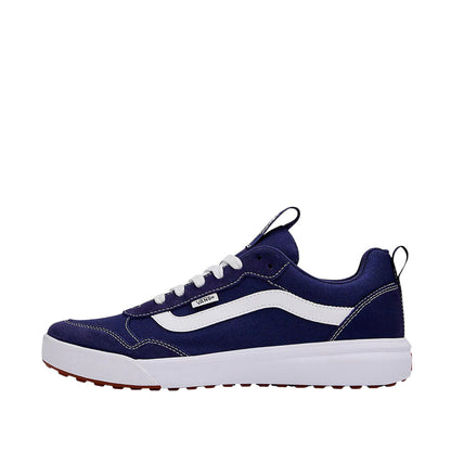 Tennis Range XP para hombre color navy