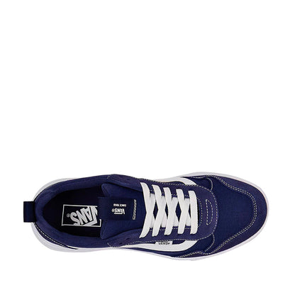 Tennis Range XP para hombre color navy