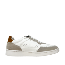 Sneakers Onyx para hombre color blanco