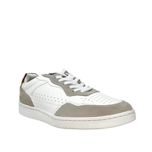 Sneakers Onyx para hombre color blanco