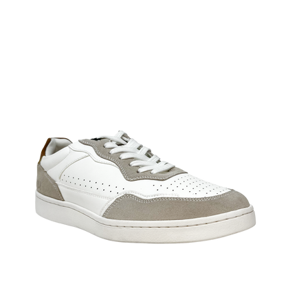 Sneakers Onyx para hombre color blanco