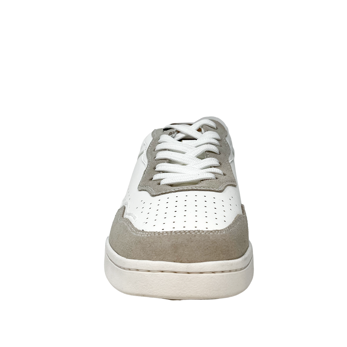 Sneakers Onyx para hombre color blanco