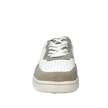 Sneakers Onyx para hombre color blanco