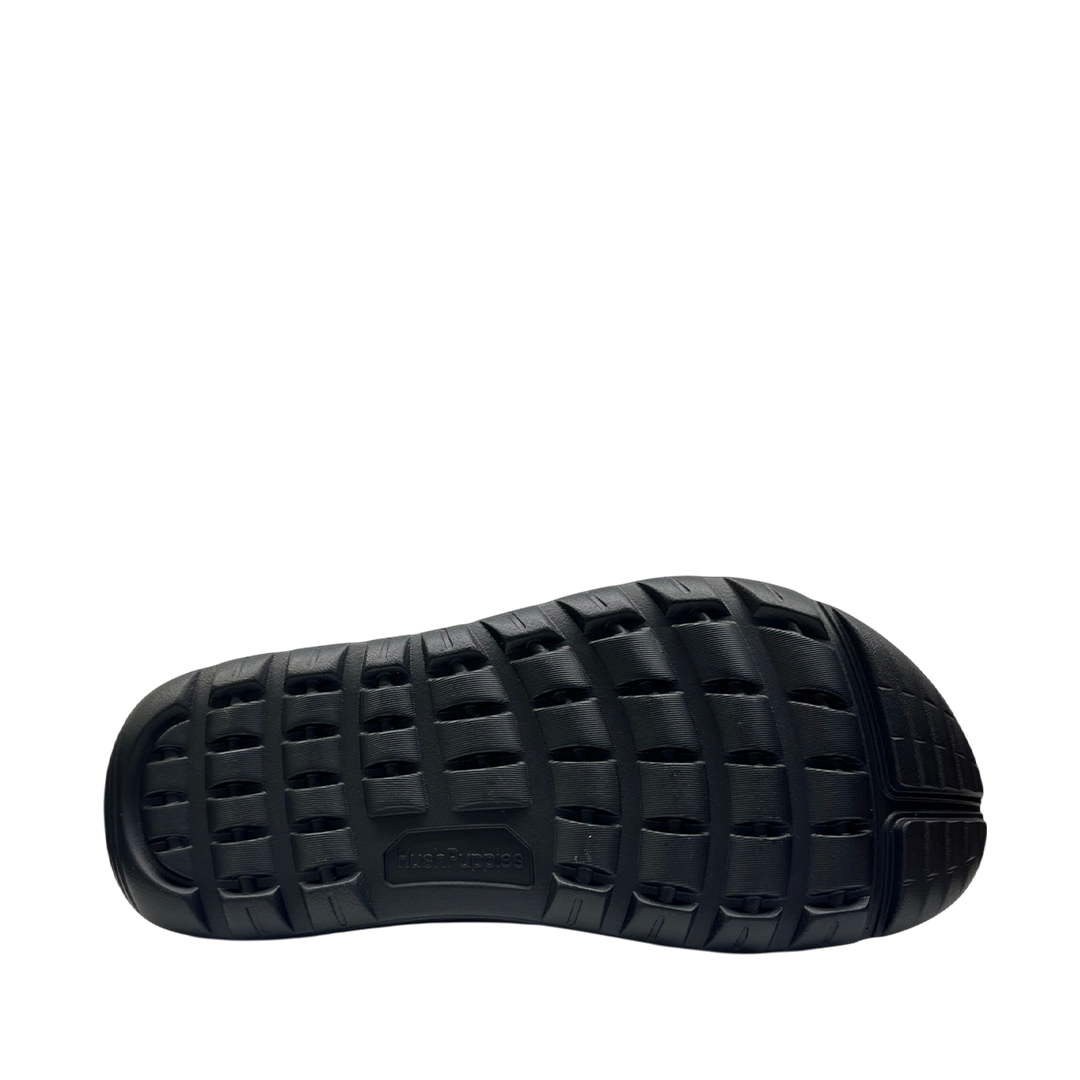 Sandalias Kendrick 4.0 para hombre color café