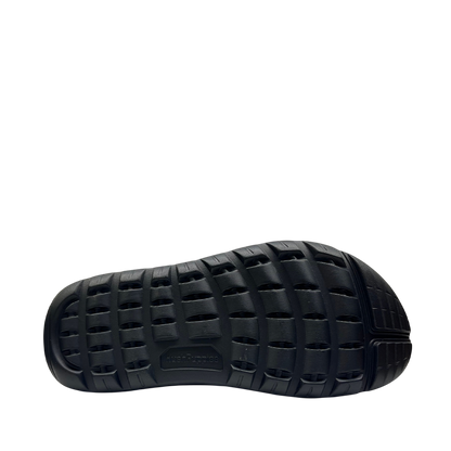 Sandalias Kendrick 4.0 para hombre color café