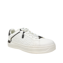 Sneakers Oana para mujer color blanco